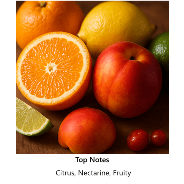 Khadlaj Hareem Al Sultan Antique Blue Unisex Perfume Oil (35mL) Simple Khadlaj Hareem 