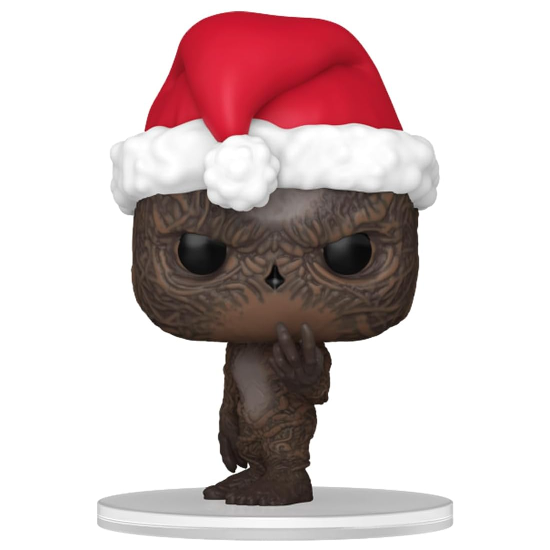 Funko Pop! TV: Stranger Things - Advent Calendar 24 Figures