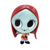 Funko Mystery Minis: The Nightmare Before Christmas - Walgreens Exclusive (1pc)