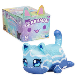 Aphmau MeeMeows: 6" Mystery Plush – Series 8 Blind Box