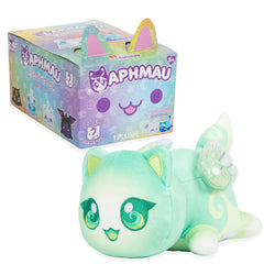 Aphmau MeeMeows: 6" Mystery Plush – Series 8 Blind Box