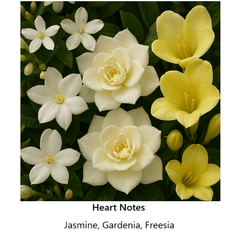 Khadlaj Hareem Al Sultan Antique Blue Unisex Perfume Oil (35mL) Simple Khadlaj Hareem 