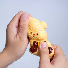 Pinch Family: Taba Animals Super Squishy Toys Mystery Box
