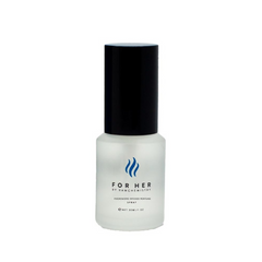 RawChemistry Women’s For Her Elegance Pheromone Perfume Spray - 1oz