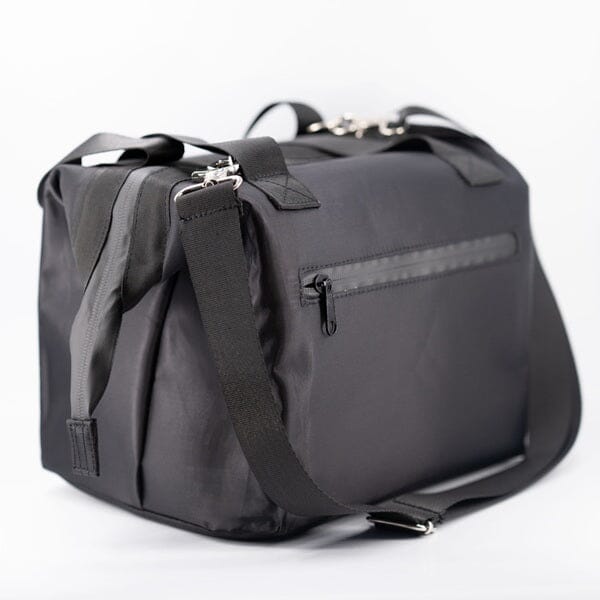 Cool Chill Soft Cooler Bag - Your Cool Companion for Every Adventure Simple Cool Chill 