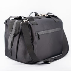 Cool Chill Soft Cooler Bag - Your Cool Companion for Every Adventure