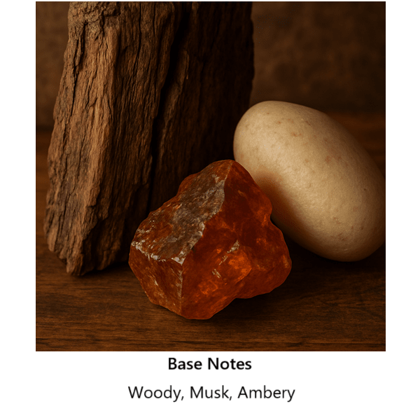 Khadlaj Hareem Al Sultan Antique Blue Unisex Perfume Oil (35mL) Simple Khadlaj Hareem 