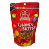 Chomis Gomis: Spice & Sweet Fusion of Chamoy Gummies