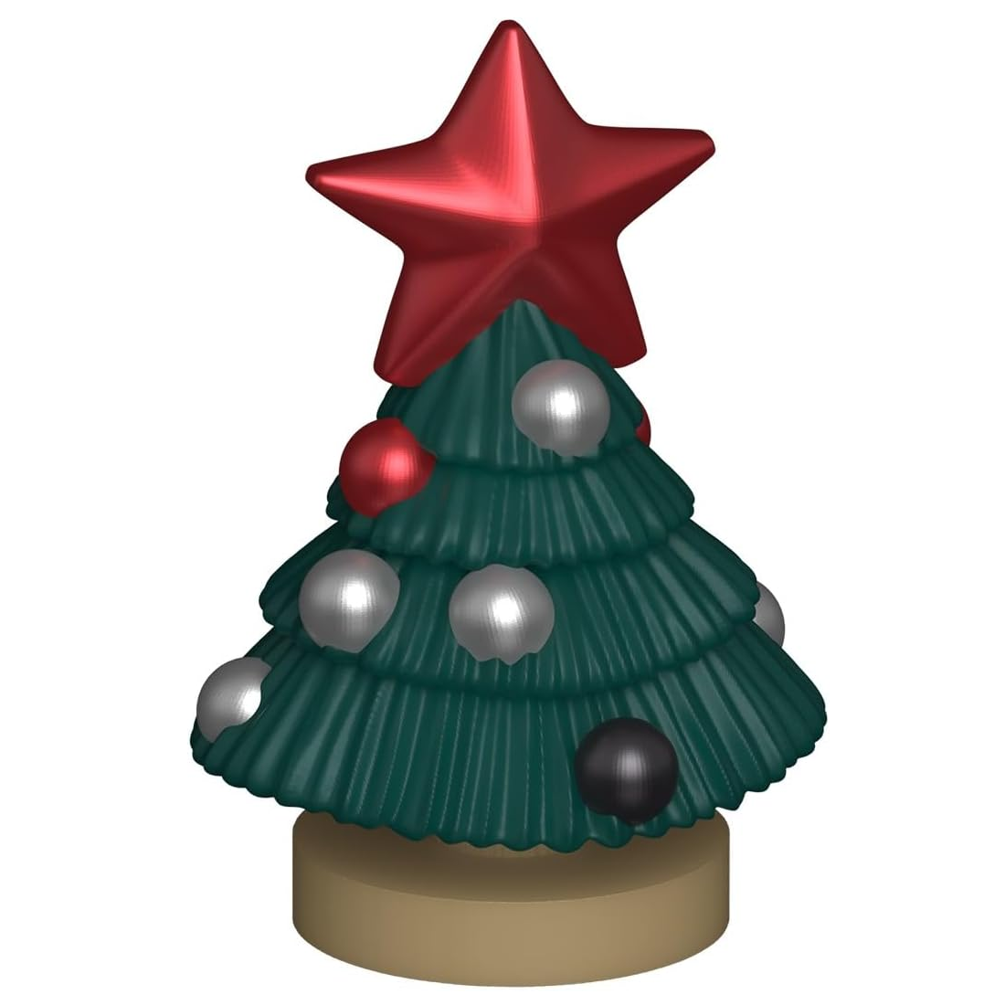 Funko Bitty Pop! Marvel Comics: Advent Holiday Countdown Calendar