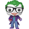 Funko Pop! Batman 85th Anniversary The Joker W/teeth