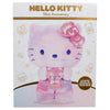 Hello Kitty and Friends: 50th Anniversary Ultra-Premier 8