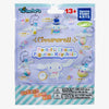 Sanrio's Hello Kitty & Friends: Cinnamoroll Pastel Circus Collectible Figurine Blind Bag (1pc)