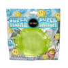 Super Duper Sugar Squishers | Happy Face