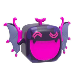 Blox Fruits: Collector Clips Blind Bag | w/ DLC Code! Simple Showcase 