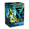 Panini Flux: NBA Trading Cards Blaster Box | 2022 - 2023