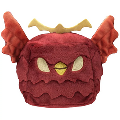 Blox Fruit : Blind Box Plush | 4-Inch