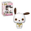 Funko POP! Sanrio: Hello Kitty and Friends | Pochacco w/ Ice Cream