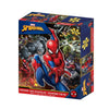 Prime 3D: Marvel's Spiderman Puzzle