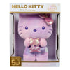 Hello Kitty and Friends: 50th Anniversary Ultra-Premier 8