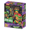 Prime 3D: Nickelodeon's Teenage Mutant Ninja Turtles Puzzle