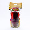Trendy Treasures Chamoy Pickle Kit Mystery Box: A $100 Value Exclusive To Showcase