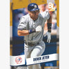 Topps Big League | MLB Trading Cards | 2024