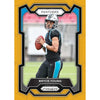 Panini Prizm | NFL Trading Cards | Pack 2023