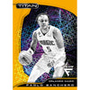 Panini Flux: NBA Trading Cards Blaster Box | 2022 - 2023