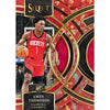 Panini Select | NBA Trading Cards | 2023-24