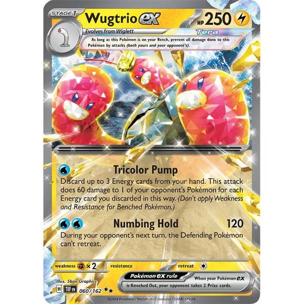 pokémon tcg scarlet & violet temporal forces card list Pokemon Scarlet & Violet Temporal Forces Sleeved Booster Pack
