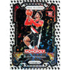 Panini Prizm Monopoly | NBA Trading Cards | 2023-24