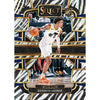 Panini Select | NBA Trading Cards | 2023-24