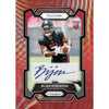 Panini Prizm | NFL Trading Cards | Pack 2023