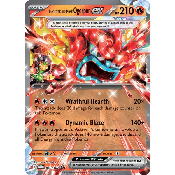 Pokmon TCG: Scarlet & Violet Twilight Masquerade | Assorted Sleeved Booster Pack Pokmon TCG: Scarlet & Violet Twilight Masquerade | Assorted Sleeved Booster Pack