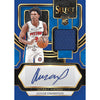 Panini Select | NBA Trading Cards | 2023-24