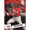 Topps Big League | MLB Trading Cards | 2024