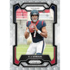 Panini Prizm | NFL Trading Cards | Pack 2023