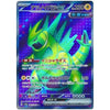 Pokémon: TCG Japan | Crimson Haze Booster Cards | Pack of 5