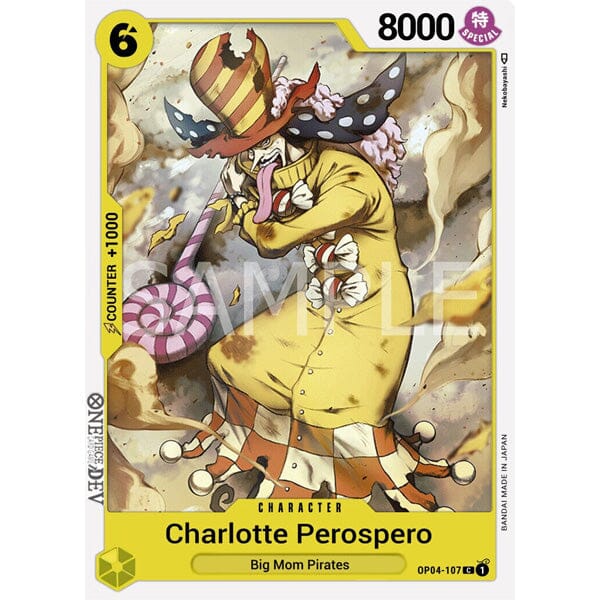 One Piece: Trading Cards OP04 - Kingdom of Intrigue Booster Pack - Eng Showcase USA - Home Of The Hottest Trends One Piece: Trading Cards OP04 - Kingdom of Intrigue Booster Pack - Eng Showcase USA - Home Of The Hottest Trends