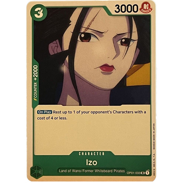 One Piece: Trading Cards OP01 - Romance Dawn Booster Pack - English Ve Showcase USA - Home Of The Hottest Trends One Piece: Trading Cards OP01 - Romance Dawn Booster Pack - English Ve Showcase USA - Home Of The Hottest Trends