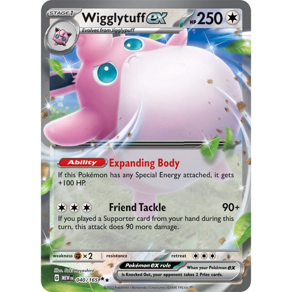 Pokmon TCG: Scarlet & Violet 151 Booster (1 Pack of 10 Cards) Showcase USA - Home Of The Hottest Trends Pokmon TCG: Scarlet & Violet 151 Booster (1 Pack of 10 Cards) Showcase USA - Home Of The Hottest Trends