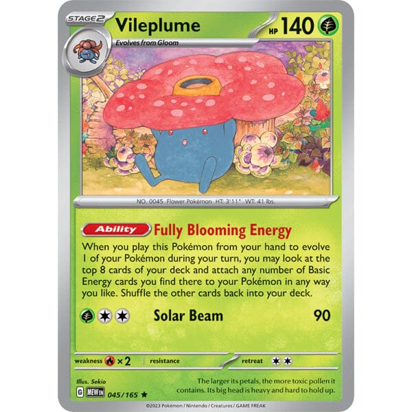 Pokmon TCG: Scarlet & Violet 151 Booster (1 Pack of 10 Cards) Showcase USA - Home Of The Hottest Trends Pokmon TCG: Scarlet & Violet 151 Booster (1 Pack of 10 Cards) Showcase USA - Home Of The Hottest Trends