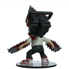 Youtooz Collectibles! Chainsaw Man Vinyl Figure