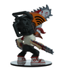 Youtooz Collectibles! Chainsaw Man Vinyl Figure