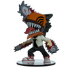 Youtooz Collectibles! Chainsaw Man Vinyl Figure