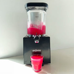 ProKitchen Chillblitz Electric Frozen Drink Machine Simple Showcase 