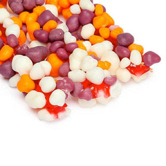 Nerds Rope Spooky Halloween Candy Simple Showcase 