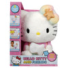 Sanrio Hello Kitty 10