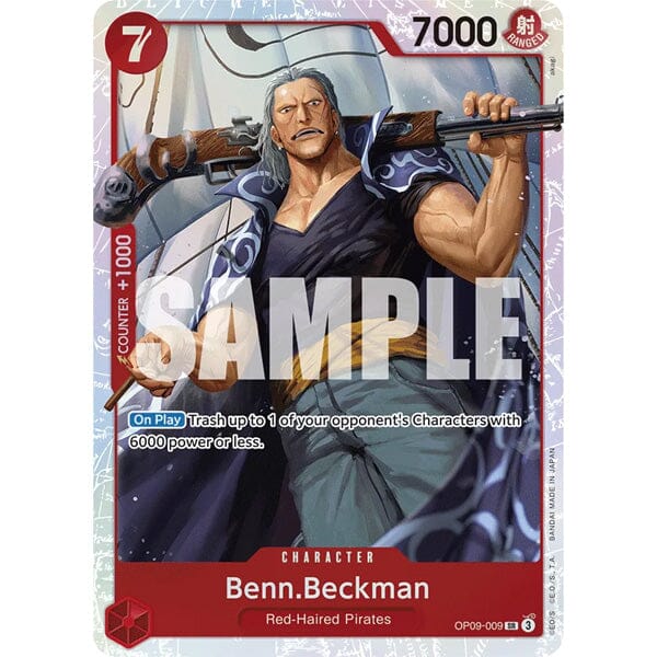 one piece emperors in the new world most expensive cards One Piece: Trading Cards OP09 - Emperors in the New World - English Ve – Showcase USA