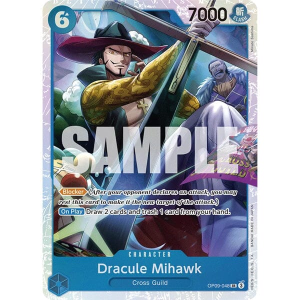 One Piece: Trading Cards OP09 - Emperors in the New World - English Ve Showcase USA - Home Of The Hottest Trends One Piece: Trading Cards OP09 - Emperors in the New World - English Ve Showcase USA - Home Of The Hottest Trends